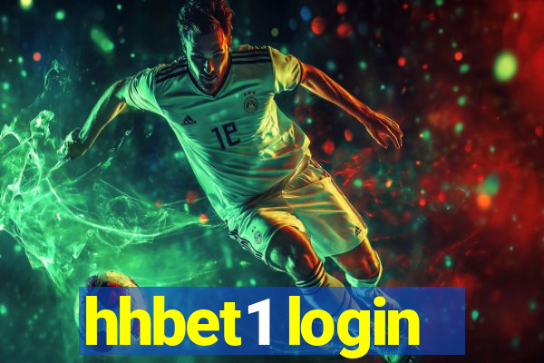 hhbet1 login